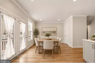 115 Kinross Lane, Fredericksburg, VA 22401 - Photo 4