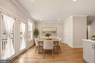 115 Kinross Ln, Fredericksburg, VA 22401 - Photo 4
