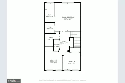 115 Kinross Lane, Fredericksburg, VA 22401 - Photo 22