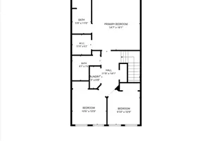 115 Kinross Ln, Fredericksburg, VA 22401 - Photo 22
