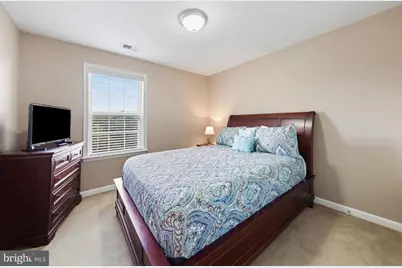 1024 W Kensington Circle, Fredericksburg, VA 22401 - Photo 20