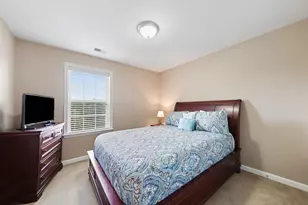 1024 W Kensington Cir, Fredericksburg, VA 22401 - Photo 20