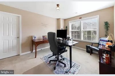 1024 W Kensington Circle, Fredericksburg, VA 22401 - Photo 24