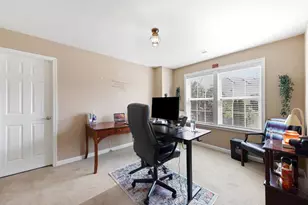 1024 W Kensington Cir, Fredericksburg, VA 22401 - Photo 24