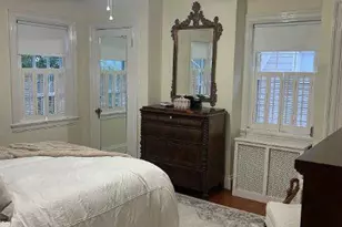 917 Marye St, Fredericksburg, VA 22401 - Photo 8