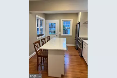 917 Marye Street, Fredericksburg, VA 22401 - Photo 6
