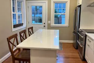 917 Marye St, Fredericksburg, VA 22401 - Photo 6