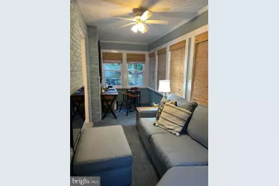 917 Marye Street, Fredericksburg, VA 22401 - Photo 10