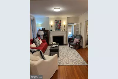 917 Marye Street, Fredericksburg, VA 22401 - Photo 4