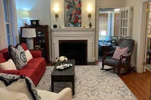 917 Marye St, Fredericksburg, VA 22401 - Photo 4