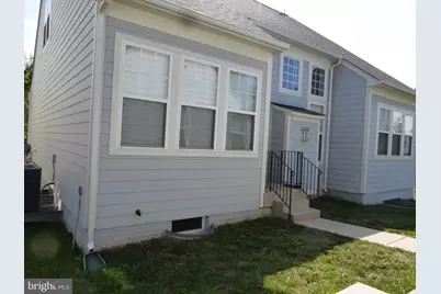 1407 Graham Drive, Fredericksburg, VA 22401 - Photo 28