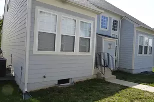 1407 Graham Dr, Fredericksburg, VA 22401 - Photo 28