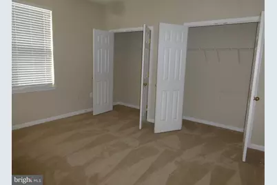 1407 Graham Drive, Fredericksburg, VA 22401 - Photo 18