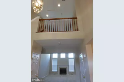 1407 Graham Drive, Fredericksburg, VA 22401 - Photo 6