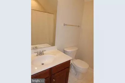 1407 Graham Drive, Fredericksburg, VA 22401 - Photo 10