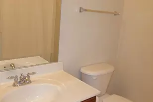 1407 Graham Dr, Fredericksburg, VA 22401 - Photo 10