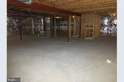 1407 Graham Drive, Fredericksburg, VA 22401 - Photo 22