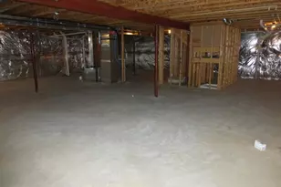 1407 Graham Dr, Fredericksburg, VA 22401 - Photo 22