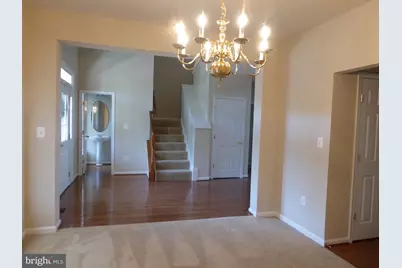 1407 Graham Drive, Fredericksburg, VA 22401 - Photo 4