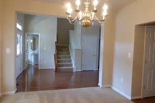 1407 Graham Dr, Fredericksburg, VA 22401 - Photo 4