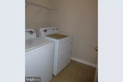 1407 Graham Drive, Fredericksburg, VA 22401 - Photo 20