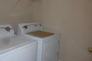 1407 Graham Dr, Fredericksburg, VA 22401 - Photo 20