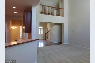 1407 Graham Drive, Fredericksburg, VA 22401 - Photo 8