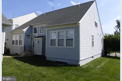 1407 Graham Drive, Fredericksburg, VA 22401 - Photo 26