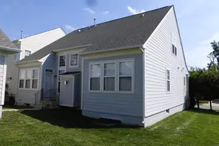 1407 Graham Dr, Fredericksburg, VA 22401 - Photo 26