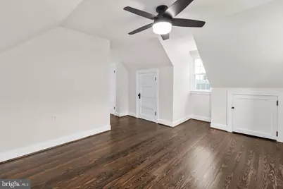 913 Sylvania Avenue, Fredericksburg, VA 22401 - Photo 52