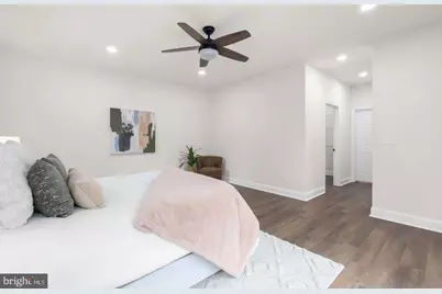 913 Sylvania Avenue, Fredericksburg, VA 22401 - Photo 30