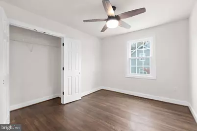 913 Sylvania Avenue, Fredericksburg, VA 22401 - Photo 46