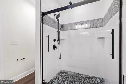 913 Sylvania Avenue, Fredericksburg, VA 22401 - Photo 32