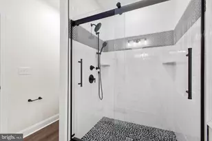 913 Sylvania Ave, Fredericksburg, VA 22401 - Photo 32