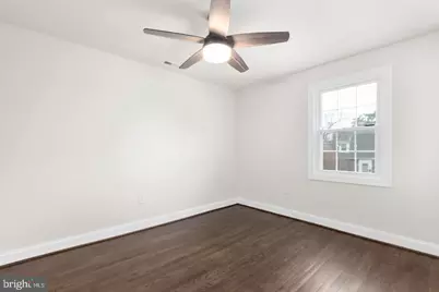 913 Sylvania Avenue, Fredericksburg, VA 22401 - Photo 44
