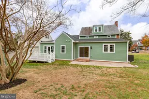 913 Sylvania Ave, Fredericksburg, VA 22401 - Photo 82