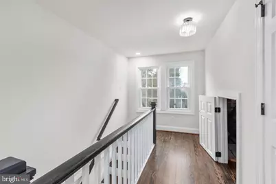 913 Sylvania Avenue, Fredericksburg, VA 22401 - Photo 50