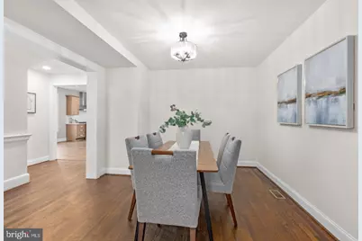 913 Sylvania Avenue, Fredericksburg, VA 22401 - Photo 14