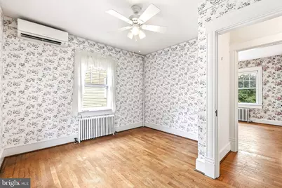 1302 Littlepage Street, Fredericksburg, VA 22401 - Photo 28