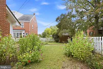 1302 Littlepage Street, Fredericksburg, VA 22401 - Photo 50