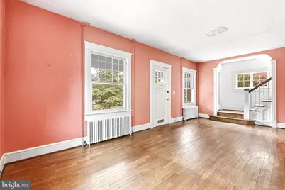 1302 Littlepage Street, Fredericksburg, VA 22401 - Photo 12