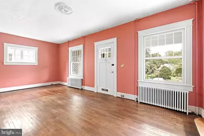 1302 Littlepage Street, Fredericksburg, VA 22401 - Photo 10