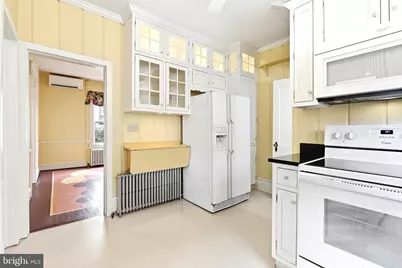 1302 Littlepage Street, Fredericksburg, VA 22401 - Photo 18