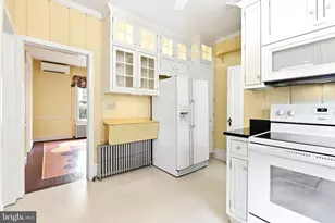 1302 Littlepage St, Fredericksburg, VA 22401 - Photo 18