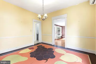 1302 Littlepage Street, Fredericksburg, VA 22401 - Photo 16