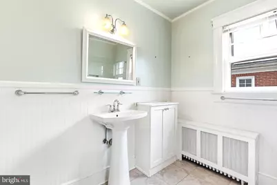 1302 Littlepage Street, Fredericksburg, VA 22401 - Photo 32