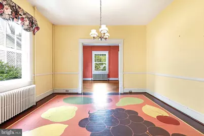 1302 Littlepage Street, Fredericksburg, VA 22401 - Photo 14