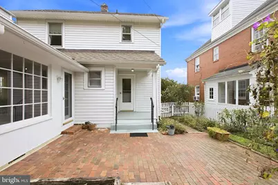 1302 Littlepage Street, Fredericksburg, VA 22401 - Photo 48