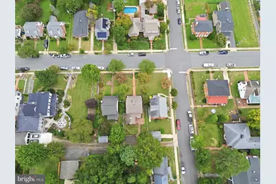 1302 Littlepage Street, Fredericksburg, VA 22401 - Photo 58