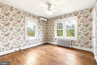 1302 Littlepage Street, Fredericksburg, VA 22401 - Photo 30